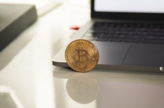 how to recover crypto wallet safely