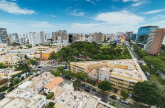 how to report airdrop income in argentina