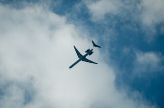how to report airdrop income in germany