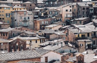 how to report airdrop income in italy