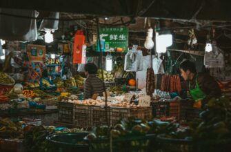 how to report airdrop income in thailand