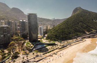 how to report bitcoin gains in brazil