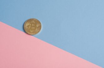 how to report bitcoin gains in france