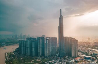 how to report bitcoin gains in indonesia