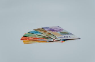 how to report crypto income in canada