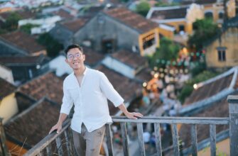how to report crypto income in indonesia