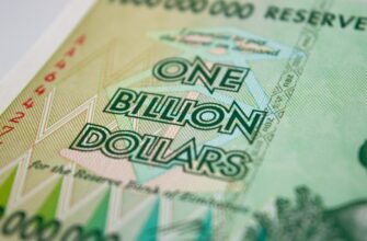 how to report crypto income in south africa