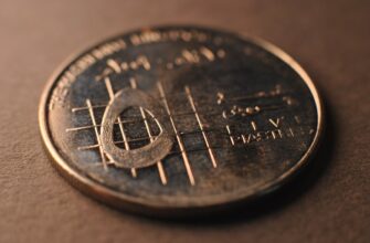 how to report crypto income in spain