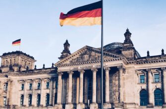 how to report defi yield in germany
