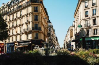how to report nft profit in france
