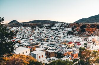 how to report nft profit in spain