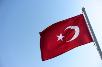 how to report nft profit in turkey