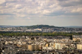 how to report staking rewards in france