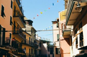 how to report staking rewards in italy