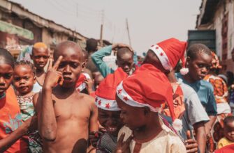 how to report staking rewards in nigeria