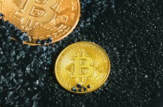 how to safely buy and store bitcoin