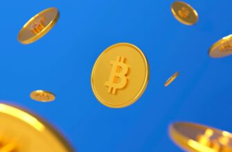 how to safely buy bitcoin
