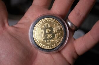 how to safely buy crypto