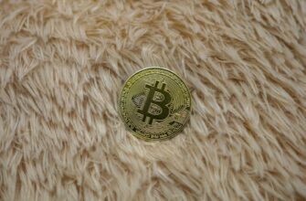 how to safely buy cryptocurrency