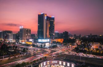 how to sell bitcoin in jakarta