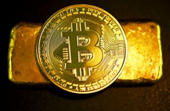 how to sell bitcoin via p2p in pakistan