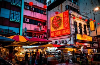 how to sell bitcoin with mastercard in cebu