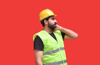 how to sell btc with paypal in karachi
