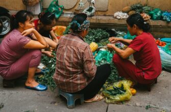 how to sell eth in da nang