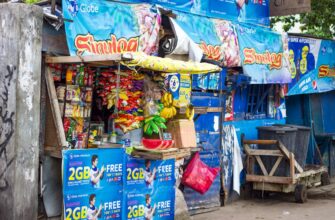 how to sell eth instantly in port harcourt