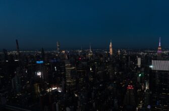 how to sell ethereum low fee in new york