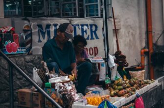 how to sell ethereum with visa in lagos