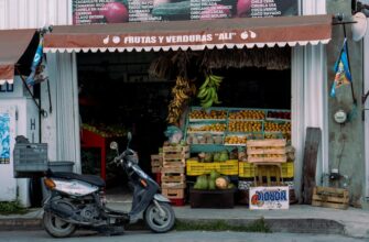 how to sell toncoin via p2p in indonesia