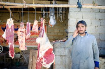 how to sell usdt in islamabad