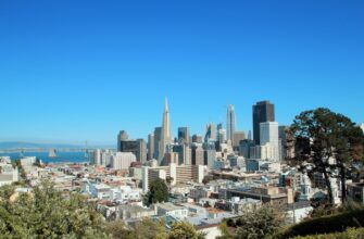how to sell usdt instantly in san francisco