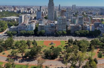 how to sell usdt with mastercard in rosario