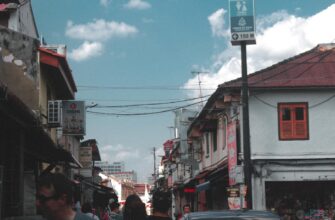 how to sell usdt with visa in bali