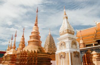 how to trade ethereum with bank transfer in thailand