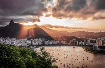 how to trade toncoin with bank transfer in brazil