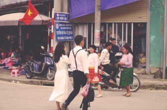 how to trade toncoin with mastercard in vietnam
