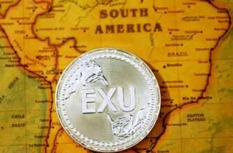 how to use pix to buy bitcoin in brazil