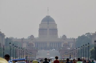india crypto tax law