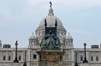 india crypto tax laws