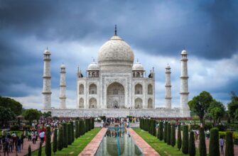indian crypto tax rules 2025