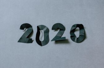 irs crypto tax rules 2025