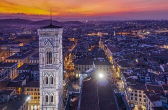 is airdrop income taxable in italy 2025