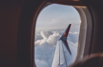 is airdrop income taxable in pakistan 2025