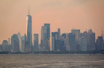 is binance legal in new york
