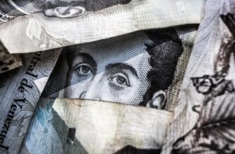 is bitcoin gains taxable in argentina 2025