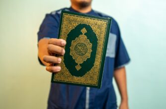 is bitcoin investment halal in islam