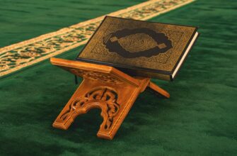 is crypto halal